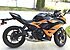 2019 Kawasaki Ninja 650 ABS for sale 200804814